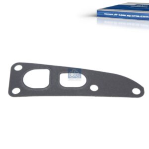 DT Spare Parts 4.20053 Gasket, exhaust gas recirculation