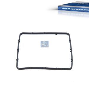 DT Spare Parts 4.20054 Gasket, crankcase cover