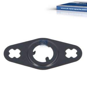 DT Spare Parts 4.20055 Gasket, oil return