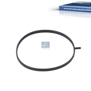 DT Spare Parts 4.20060 Seal ring, intake manifold