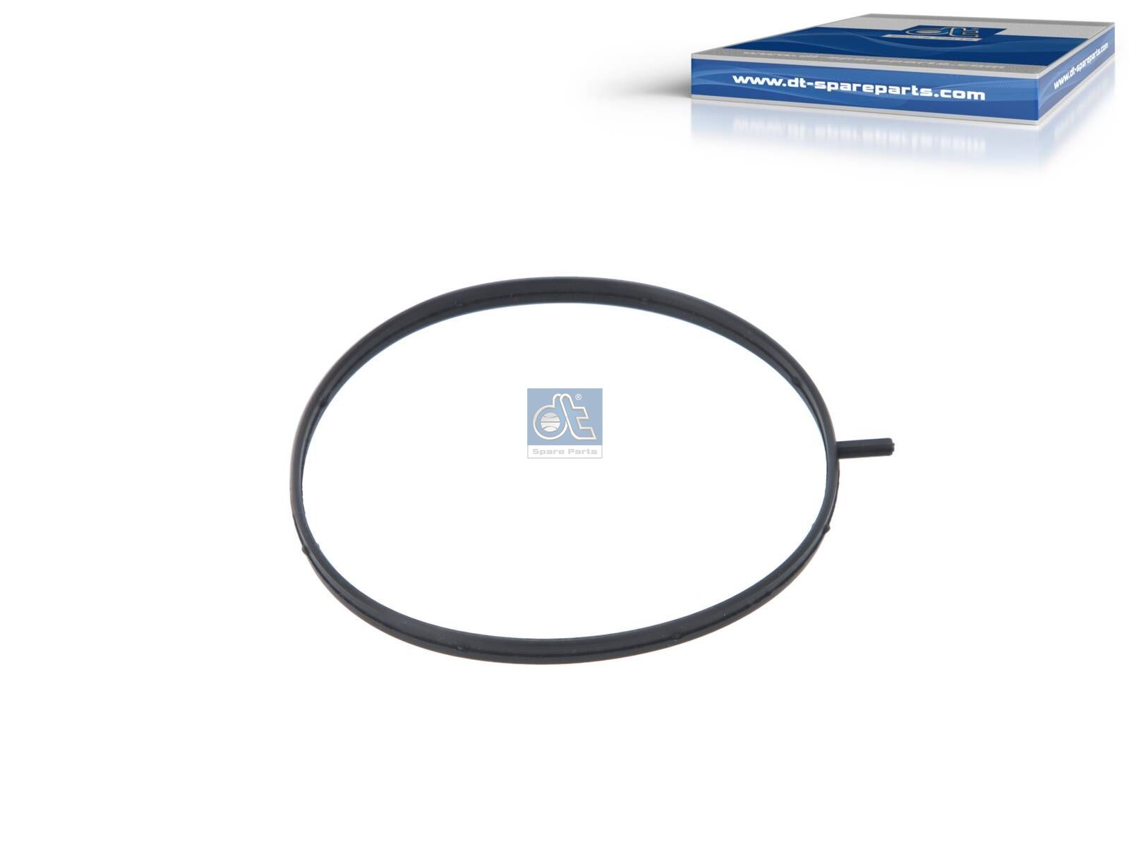 DT Spare Parts 4.20060 Seal ring, intake manifold