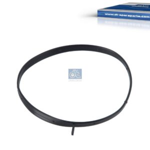 DT Spare Parts 4.20061 Seal ring, intake manifold