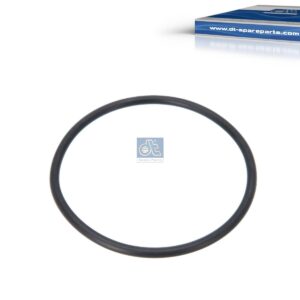 DT Spare Parts 4.20062 Seal ring, suction hose