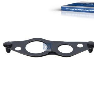 DT Spare Parts 4.20063 Gasket, exhaust gas recirculation