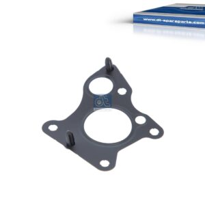 DT Spare Parts 4.20064 Gasket, exhaust gas recirculation