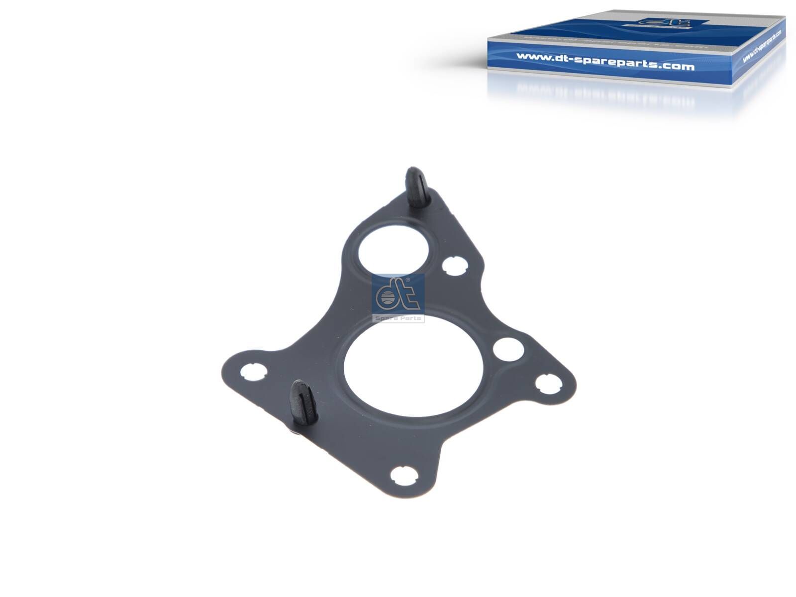 DT Spare Parts 4.20064 Gasket, exhaust gas recirculation