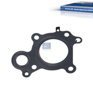 DT Spare Parts 4.20065 Gasket, exhaust gas recirculation