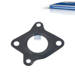 DT Spare Parts 4.20066 Gasket, exhaust gas recirculation