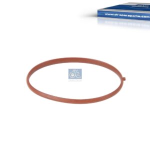 DT Spare Parts 4.20067 Gasket, intake manifold