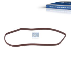 DT Spare Parts 4.20068 Gasket, intake manifold