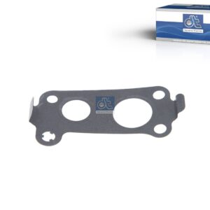 DT Spare Parts 4.20069 Gasket, exhaust gas recirculation