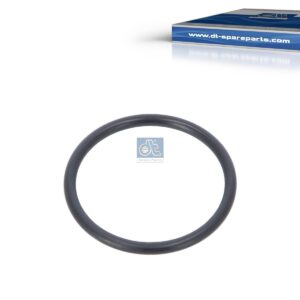 DT Spare Parts 4.20077 O-ring, d: 35.2 mm, S: 3 mm