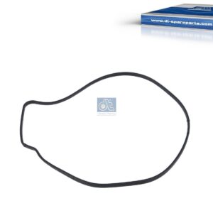 DT Spare Parts 4.20088 Gasket