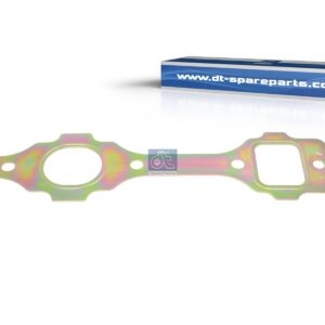 DT Spare Parts 4.20098 Gasket, exhaust manifold