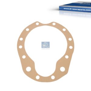 DT Spare Parts 4.20103 Gasket