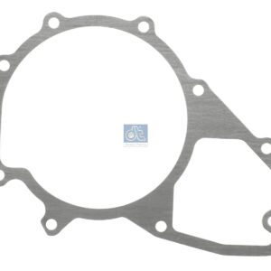 DT Spare Parts 4.20104 Gasket, water pump