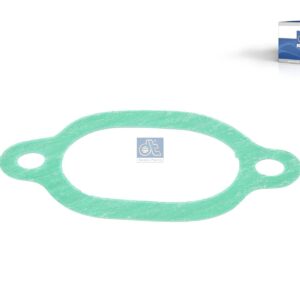 DT Spare Parts 4.20105 Gasket, water pump
