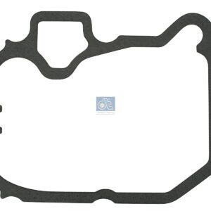 DT Spare Parts 4.20106 Valve cover gasket