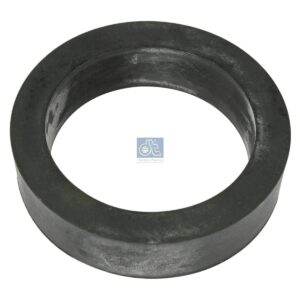 DT Spare Parts 4.20109 Seal ring, d: 48 mm, D: 64 mm, S: 16 mm