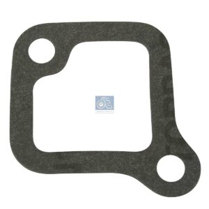 DT Spare Parts 4.20110 Gasket, thermostat