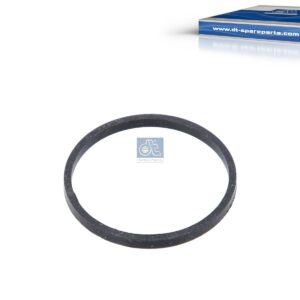DT Spare Parts 4.20112 Gasket, thermostat