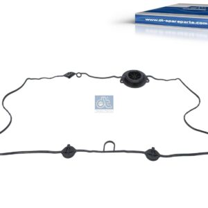 DT Spare Parts 4.20113 Valve cover gasket