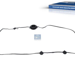 DT Spare Parts 4.20115 Valve cover gasket