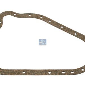 DT Spare Parts 4.20116 Gasket, timing case cover