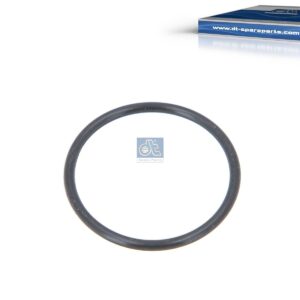 DT Spare Parts 4.20130 Gasket, thermostat housing