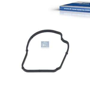 DT Spare Parts 4.20131 Gasket, thermostat housing