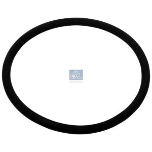 DT Spare Parts 4.20133 O-ring, d: 58 mm, S: 4 mm