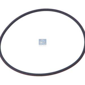 DT Spare Parts 4.20134 O-ring, d: 100 mm, S: 3.1 mm