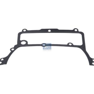 DT Spare Parts 4.20140 Gasket, timing case cover