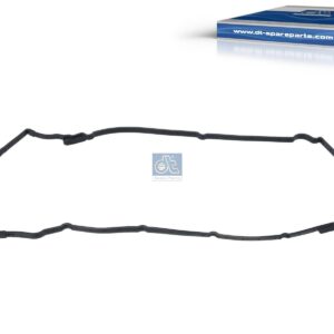 DT Spare Parts 4.20141 Valve cover gasket