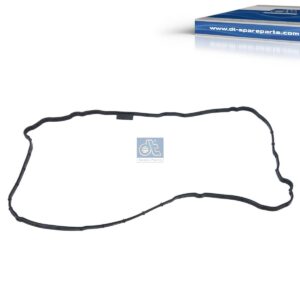 DT Spare Parts 4.20142 Valve cover gasket