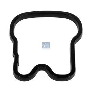 DT Spare Parts 4.20143 Valve cover gasket
