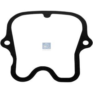 DT Spare Parts 4.20145 Valve cover gasket