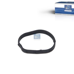 DT Spare Parts 4.20146 Valve cover gasket