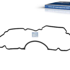 DT Spare Parts 4.20155 Gasket, timing case cover