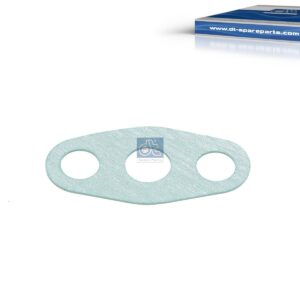 DT Spare Parts 4.20158 Gasket