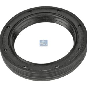 DT Spare Parts 4.20164 Oil seal, d: 28 mm, D: 40 mm, H: 7 mm