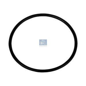 DT Spare Parts 4.20166 O-ring, d: 57 mm, S: 3 mm