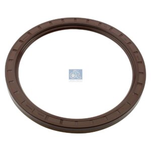 DT Spare Parts 4.20171 Oil seal, d: 145 mm, D: 175 mm, H1: 12 mm, H2: 13 mm