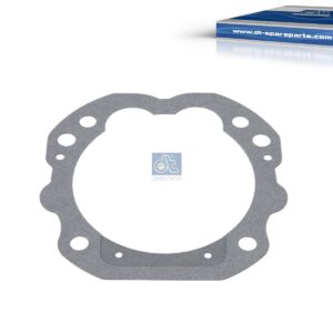 DT Spare Parts 4.20178 Gasket, cylinder head, compressor