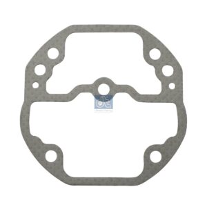 DT Spare Parts 4.20179 Gasket, cylinder head, compressor
