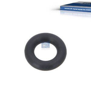 DT Spare Parts 4.20182 O-ring, d: 7 mm, S: 3 mm