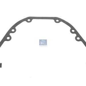 DT Spare Parts 4.20183 Gasket, crankcase cover