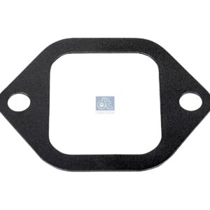 DT Spare Parts 4.20184 Gasket, exhaust manifold