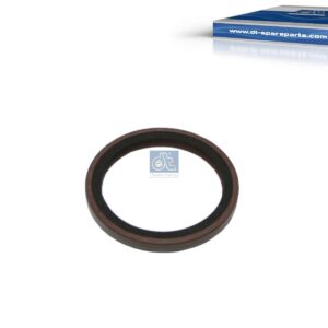 DT Spare Parts 4.20199 Oil seal, d: 105 mm, D: 130 mm, H: 12 mm