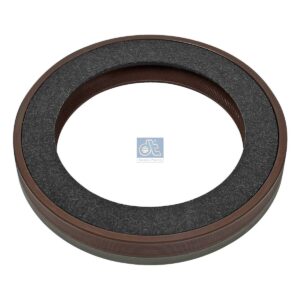 DT Spare Parts 4.20205 Oil seal, d: 65 mm, D: 90 mm, H: 13 mm